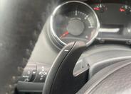 Peugeot 5008 14