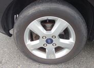 Ford Fusion 22