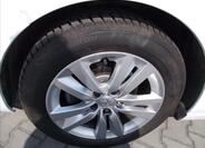 Peugeot 308 6
