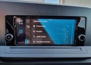 Volkswagen Caddy 31