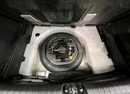 KIA Stonic 14