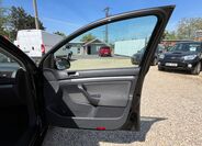 Volkswagen Golf 17