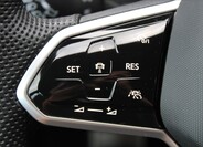 Volkswagen Arteon 19