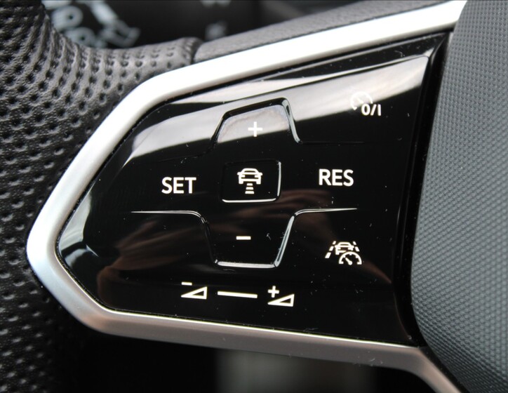 Volkswagen Arteon 19