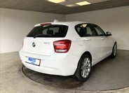 BMW Řada 1 7