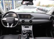 Dongfeng T5 EVO 18