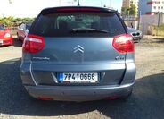Citroën C4 Picasso 5