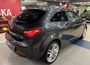 Seat Ibiza 5