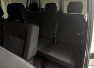 Volkswagen Transporter 33