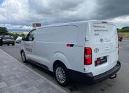 Toyota ProAce 6