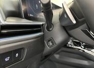 KIA Sorento 21