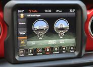 Jeep Wrangler 26