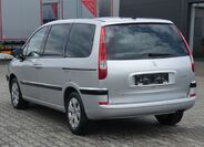 Citroën C8 7