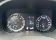 Hyundai Tucson 18