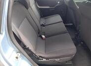Opel Meriva 18