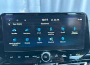 Hyundai i30 34