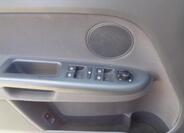 Volkswagen Golf Plus 4