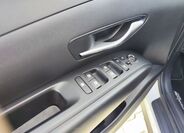 Hyundai Tucson 27