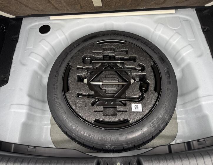 KIA Ceed 28