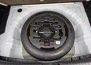 KIA Ceed 28