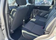 Suzuki SX4 12