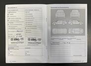 Volkswagen Golf Sportsvan 40