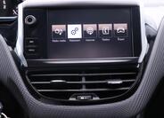 Peugeot 2008 25