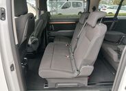 Toyota ProAce Verso 12