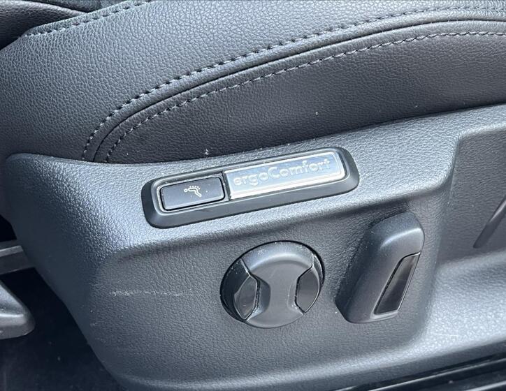 Volkswagen Passat 15