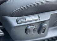 Volkswagen Passat 15