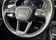 Audi Q3 41