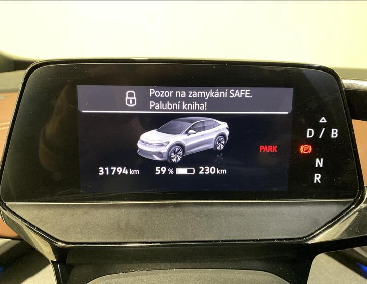 Volkswagen ID.5 11