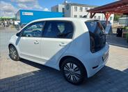 Volkswagen e-up! 6