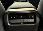 Toyota Land Cruiser 27