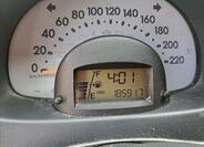 Daihatsu Sirion 26
