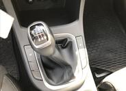 Hyundai i30 13