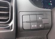 Toyota ProAce 18