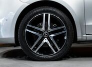 Mercedes-Benz Třídy V 3