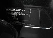 Škoda Kodiaq 8