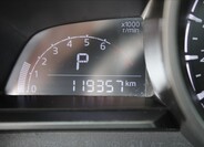 Mazda CX-3 10