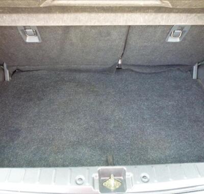 Suzuki Ignis 21
