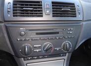 BMW X3 14
