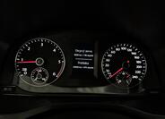 Volkswagen Caddy 21