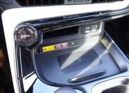 Lexus NX 350h 26