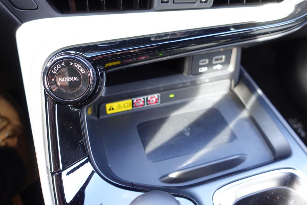 Lexus NX 350h