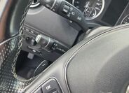 Mercedes-Benz Vito 16