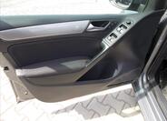 Volkswagen Golf 21