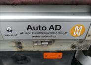Renault Master 14