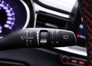 KIA Ceed 20
