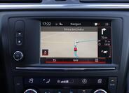 Renault Kadjar 25